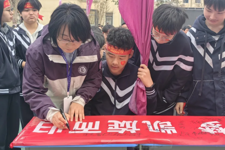 1773628342192654.png image.png