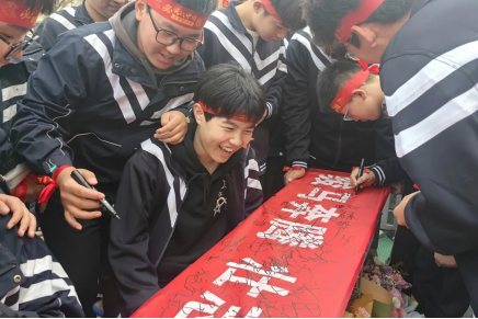 1773628346439283.png image.png