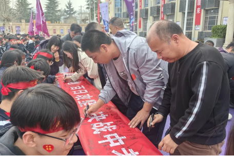 1773628350475533.png image.png