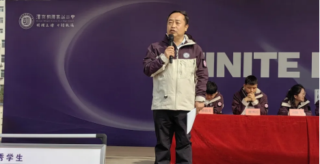 1773628372626186.png image.png