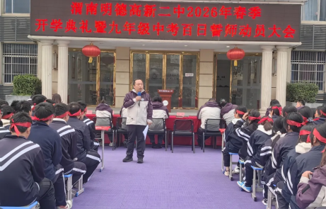 1773628376963193.png image.png