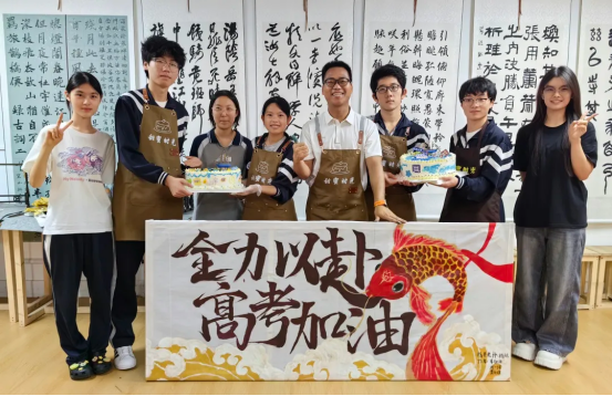 1780563641167021.png image.png