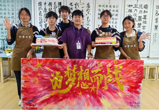 1780563645381770.png image.png
