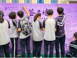 1782092130862308.png image.png