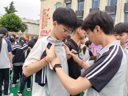 1782092506874478.png image.png